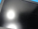 Product image thumbnail 4