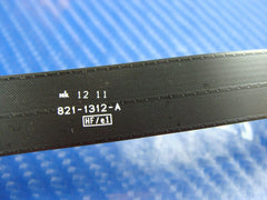 MacBook Pro 13" A1278 2012 MD102LL/A Airport/Bluetooth Flex Cable 922-9780 GLP* - Laptop Parts - Buy Authentic Computer Parts - Top Seller Ebay