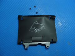 HP Probook 440 G4 14" Genuine Laptop HDD Hard Drive Caddy w/ Screws