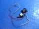 Product image thumbnail 3