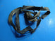 Product image thumbnail 1