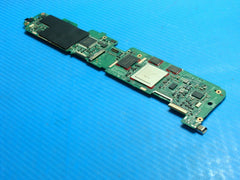 Asus Transformer Pad TF300T 10.1" Genuine Motherboard 60-OK0GMB6000 - Laptop Parts - Buy Authentic Computer Parts - Top Seller Ebay