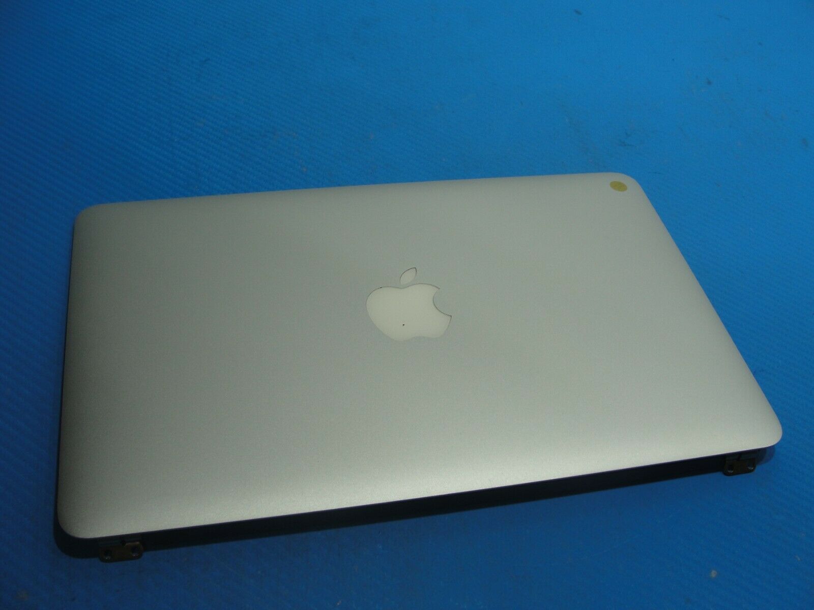 MacBook Air 11