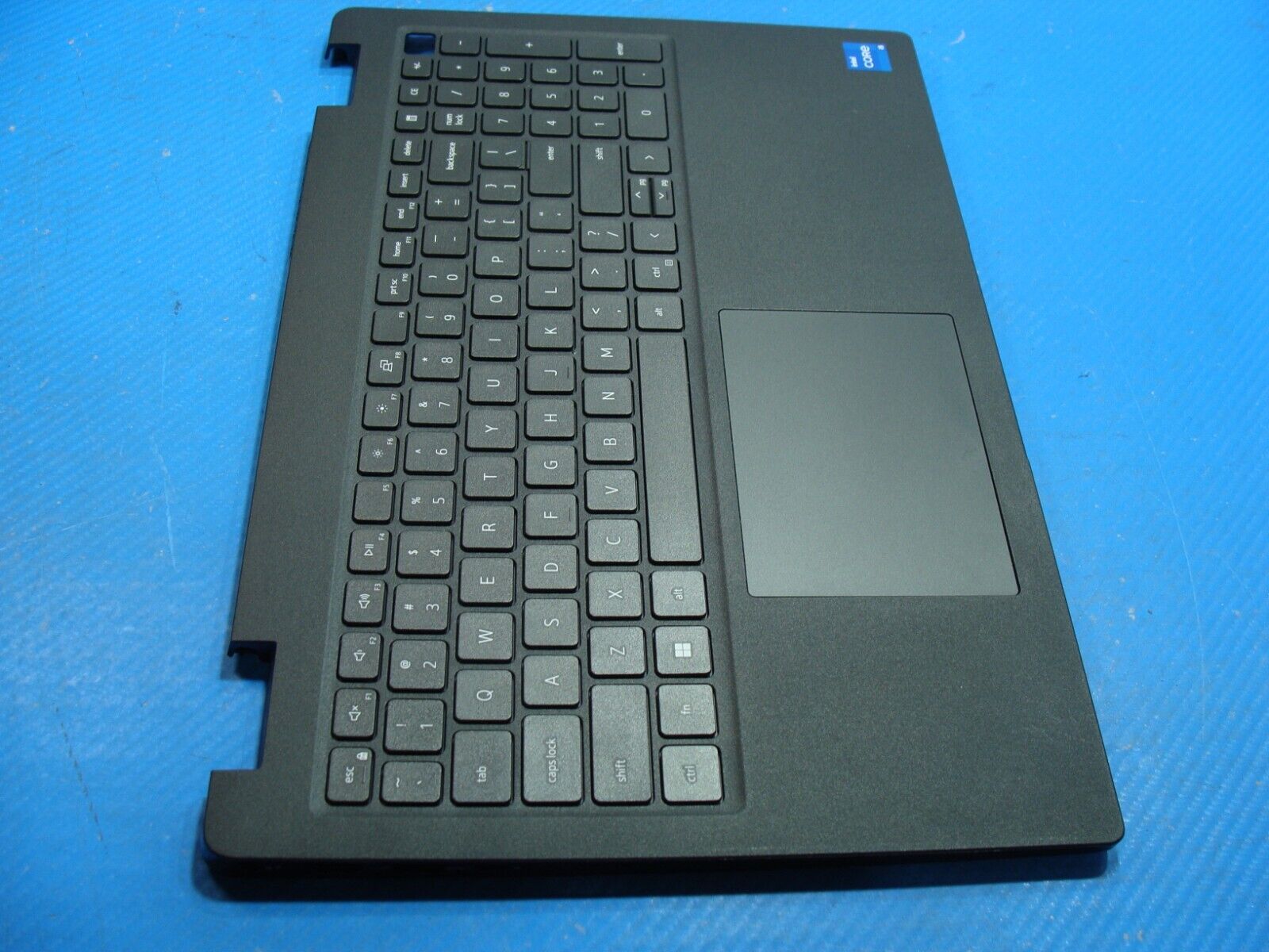 Dell Latitude 15.6