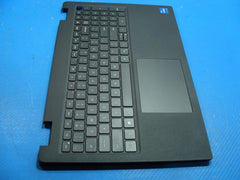 Dell Latitude 15.6" 3420 Genuine Laptop Palmrest w/Touchpad Keyboard Grade A