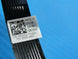 Product image thumbnail 4