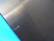 Product image thumbnail 6