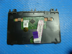 Dell Inspiron 15.6" 15-3567 Touchpad w/Cable TM-03096-006 4HHPF 450.0AD01.0011 - Laptop Parts - Buy Authentic Computer Parts - Top Seller Ebay