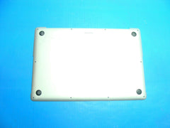 MacBook Pro A1398 15" 2013 ME664LL/A ME665LL/A Housing Bottom Case 923-0411 - Laptop Parts - Buy Authentic Computer Parts - Top Seller Ebay