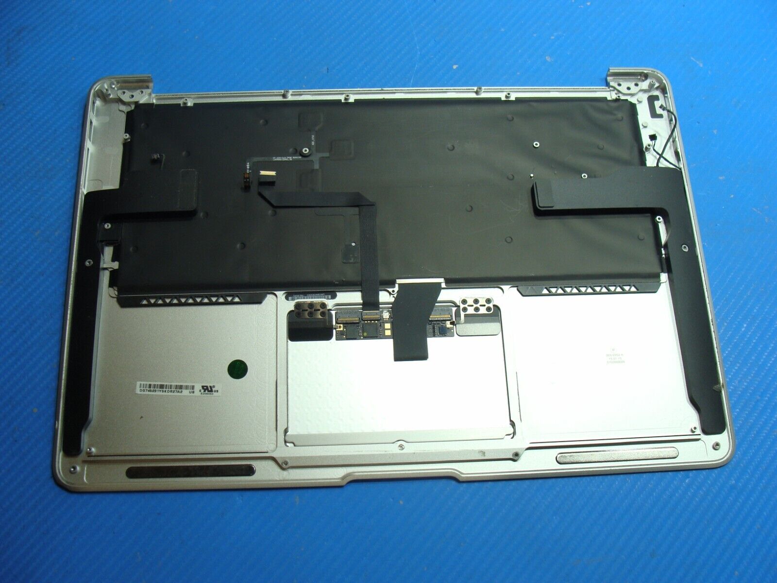 MacBook Air A1369 13