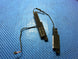 Product image thumbnail 1