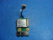 Product image thumbnail 1