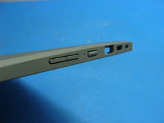 HP Chromebook x360 11 G3 EE 11.6" Genuine Bottom Case Base Cover 4C0GABATP70 