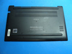 Dell Latitude 14" 7480 Genuine Laptop Bottom Case Base Cover HR70F AM1S1000E02