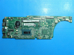 Lenovo IdeaPad U430 Touch 14" Intel i5-4210U 1.7GHz Motherboard 5B20G16365 