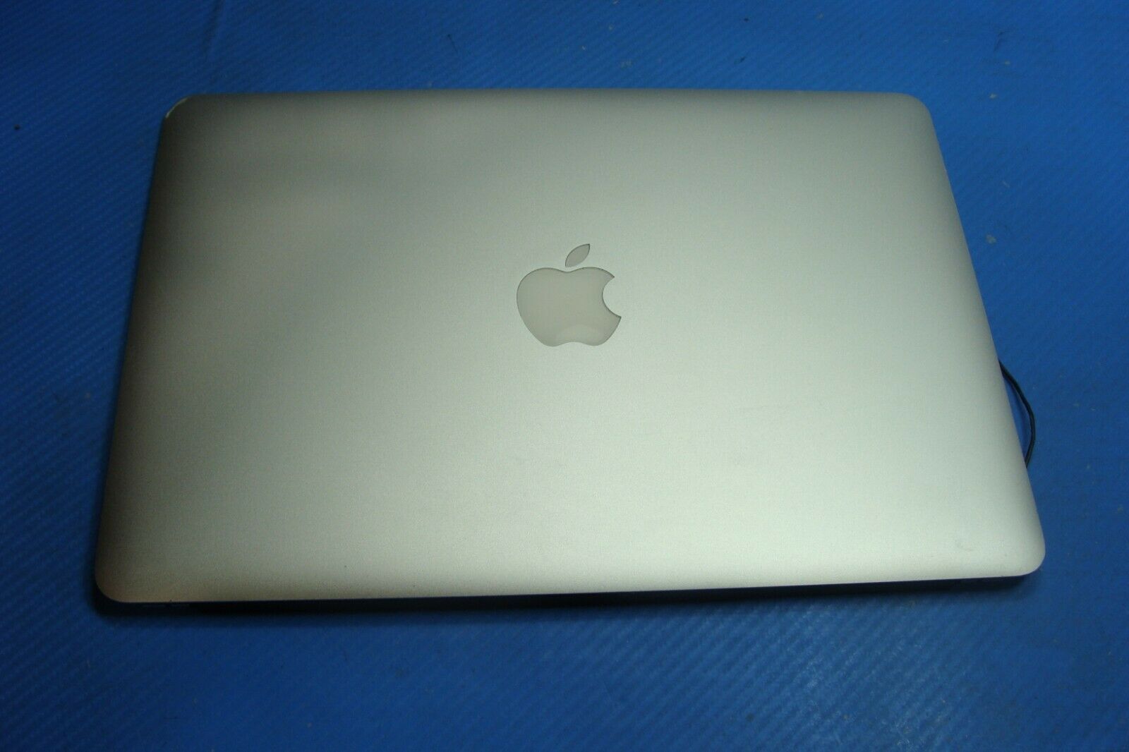 MacBook Air A1466 13