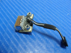 MacBook Pro A1278 13" Early 2010 MC374LL/A MagSafe Board w/Cable 922-9307 ER* - Laptop Parts - Buy Authentic Computer Parts - Top Seller Ebay