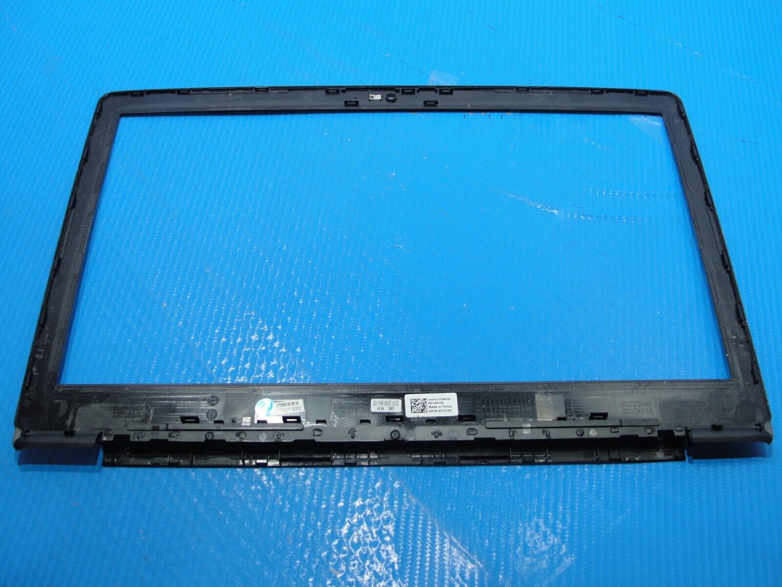 Dell Inspiron 3593 15.6