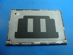 Lenovo Yoga 13.3" 900-13ISK2 Genuine Laptop LCD Back Cover AM0YV000100