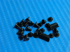 Lenovo Thinkpad 14" T460 Genuine laptop Screws Set Screws - Laptop Parts - Buy Authentic Computer Parts - Top Seller Ebay