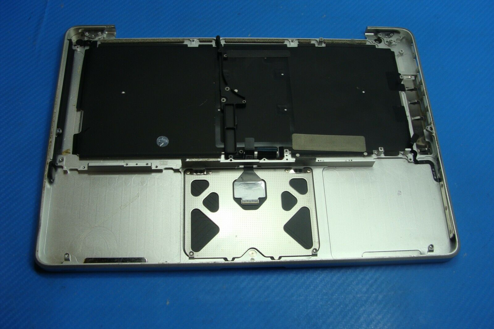 MacBook Pro A1278 MC374LL/A Early 2010 13