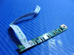 Asus S300CA-BBI5T01 13.3" Genuine LED Control Board w/Cable 69N0P5E10D00-01 Asus