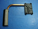 Product image thumbnail 1