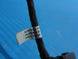 Product image thumbnail 3