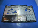 Product image thumbnail 6