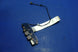 Product image thumbnail 2