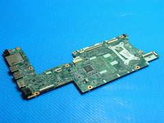 HP ENVY x360 15-u110dx 15.6" Genuine i5-5200u Motherboard 782306-001 AS IS - Laptop Parts - Buy Authentic Computer Parts - Top Seller Ebay