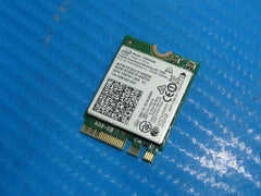 HP Spectre x360 13.3" 13-4102dx OEM Wireless WiFi Card 7265NGW 756751-005 - Laptop Parts - Buy Authentic Computer Parts - Top Seller Ebay