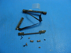 MacBook Pro A1286 15" 2011 MC721LL/A HDD Bracket w/IR/Sleep/Cable 922-9751 #3 - Laptop Parts - Buy Authentic Computer Parts - Top Seller Ebay