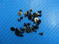 Lenovo Yoga 11e 11.6" Genuine Screw Set Screws for Repair ScrewSet #4 - Laptop Parts - Buy Authentic Computer Parts - Top Seller Ebay