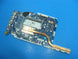 Product image thumbnail 2