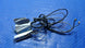 Product image thumbnail 1
