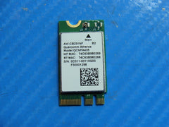 Asus F556UA-AB32 15.6" Genuine Laptop Wireless WiFi Card QCNFA435