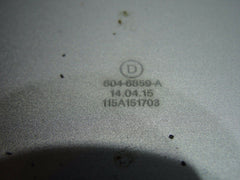 MacBook Pro 13" A1278 2012 MD101LL/A Genuine Bottom Case 922-8630 GLP* - Laptop Parts - Buy Authentic Computer Parts - Top Seller Ebay