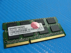 Lenovo Yoga 13 Sharetronic 4GB RAM Memory SO-DIMM 11S11200397 SM322NQ08IAF - Laptop Parts - Buy Authentic Computer Parts - Top Seller Ebay