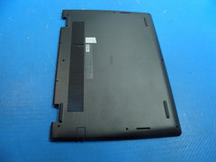 Dell Vostro 14" 3420 Genuine Laptop Bottom Case Base Cover AP3MF000B01