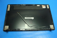 Asus Q500A 15.6" Genuine Laptop Lcd Back Cover 13gntg1ap080 