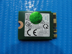 Dell Inspiron 15 5579 15.6" Genuine Laptop Wireless WiFi Card D4V21 QCNFA344A