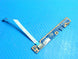 Product image thumbnail 2