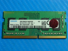 HP 15-ay009dx Laptop SAMSUNG 2GB Memory PC4-2133P-SC0-11 M471A5644EB0-CPB - Laptop Parts - Buy Authentic Computer Parts - Top Seller Ebay