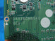 Product image thumbnail 4