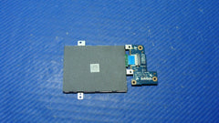 Dell Latitude E5440 14" OEM Smart Card Reader Board LS-9838P CWTJG A134MH ER* - Laptop Parts - Buy Authentic Computer Parts - Top Seller Ebay