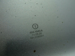 MacBook Pro A1286 MC721LL/A Early 2011 15" Genuine Bottom Case Housing 922-9754 - Laptop Parts - Buy Authentic Computer Parts - Top Seller Ebay