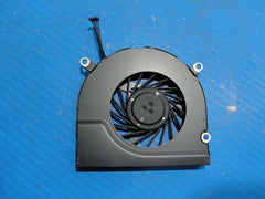 MacBook Pro 17" A1297 Early 2009 MB604LL/A Genuine Right Fan 661-5043 - Laptop Parts - Buy Authentic Computer Parts - Top Seller Ebay