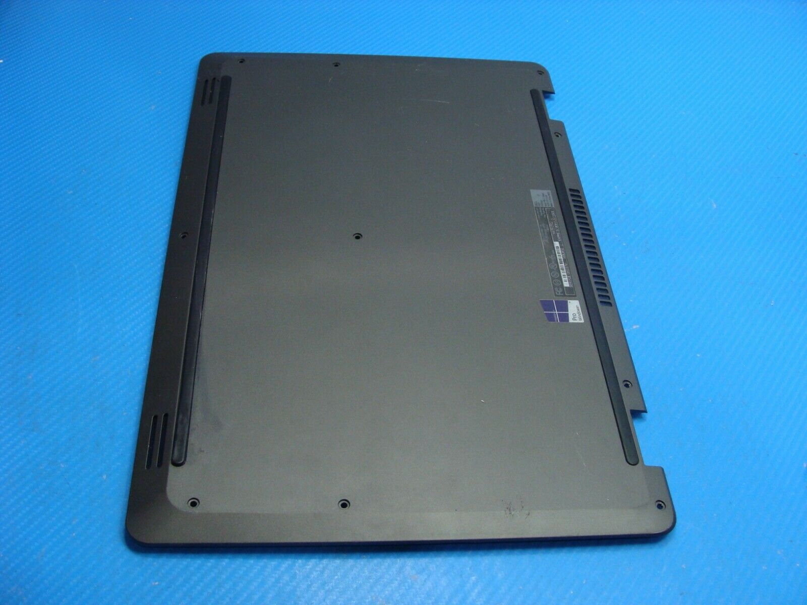 Dell Inspiron 15.6