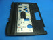 Product image thumbnail 2